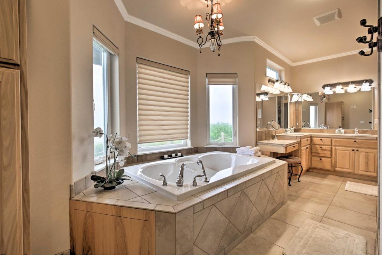 ניופורט Oceanfront South Beach Home With Hot Tub And Sauna מראה חיצוני תמונה
