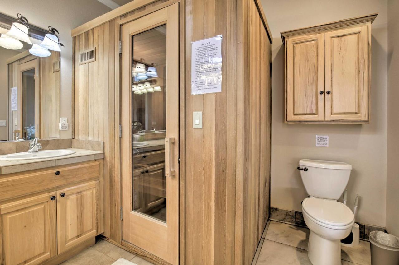 ניופורט Oceanfront South Beach Home With Hot Tub And Sauna מראה חיצוני תמונה