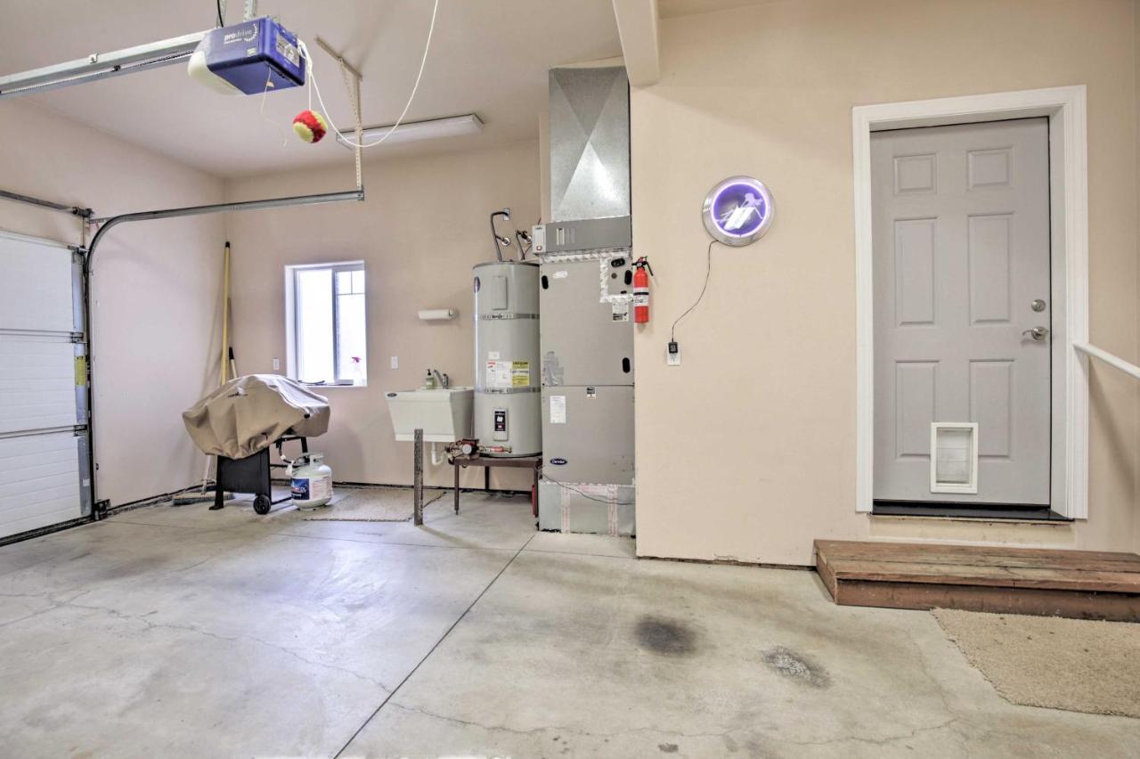 ניופורט Oceanfront South Beach Home With Hot Tub And Sauna מראה חיצוני תמונה